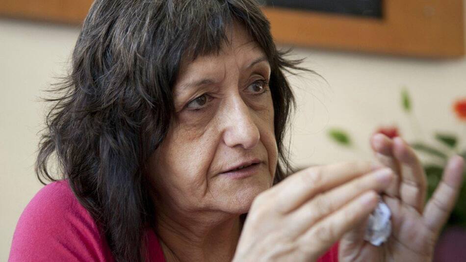Cynthia Pok