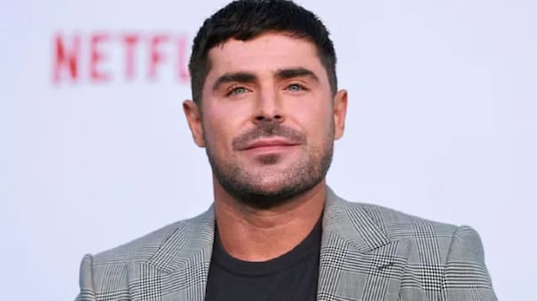 Zac Efron debió ser hospitalizado de urgencia tras un grave accidente: los detalles de su salud