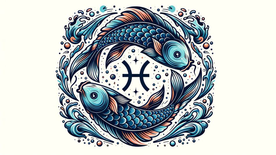 Horóscopo de Piscis de hoy: jueves 27 de junio de 2024. Foto: Redacción canal26.com