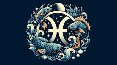 Horóscopo de Piscis de hoy: sábado 22 de noviembre de 2025