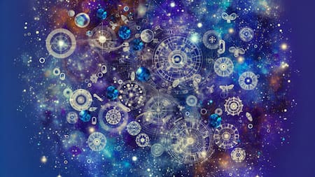 Horóscopo de Acuario de hoy: domingo 15 de marzo de 2026