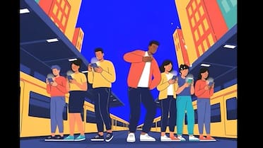 Con Telecentro WiFi Prepago ¡te sobra calle, te sobran gigas!