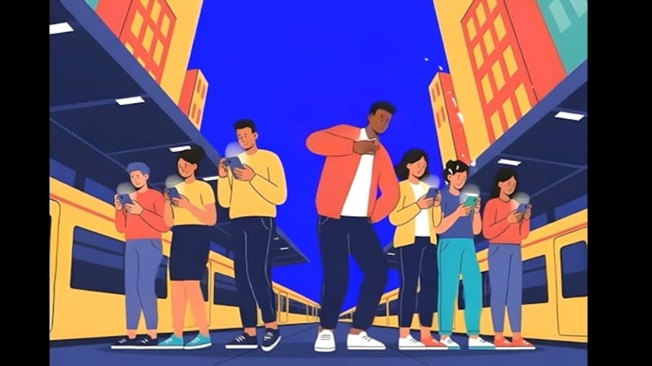 Telecentro wifi prepago. Te sobra calle.