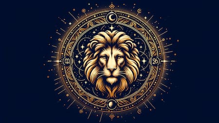 Horóscopo de Leo de hoy: sábado 28 de marzo de 2026