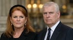 Sin ingresos y en un “mal momento”: crece el misterio sobre el paradero de Sarah Ferguson, la ex esposa de Andrés, tras el escándalo Epstein