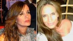 La conmovedora carta de Carolina Prat por la muerte de su hermana