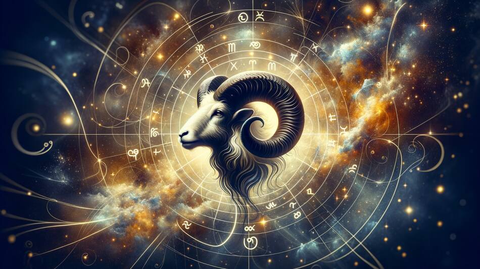 Horoscopo de Aries de hoy: lunes 8 de julio de 2024. Foto: Redacción canal26.com