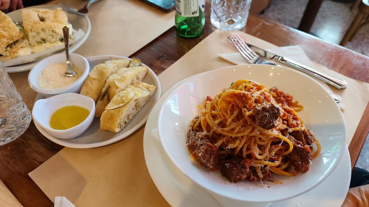 Biasatti