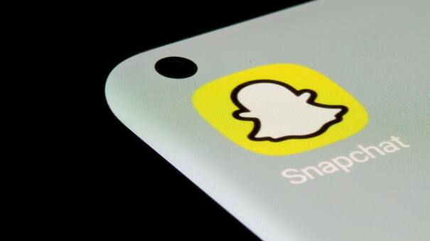 Tecnología para la inclusión: Snapchat creó filtros que enseñan lenguaje de señas