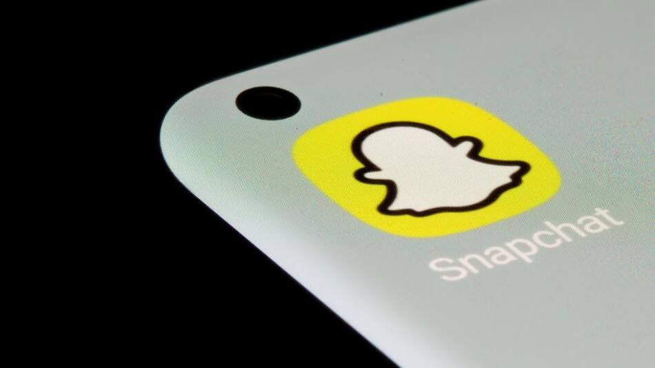 Snapchat incluye lenguaje de señas