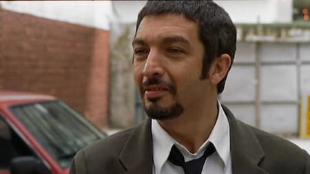 Una producción argentina, entre las mejores 25 películas de crimen de todos los tiempos: cuál es, de qué se trata y dónde verla