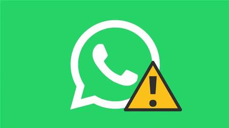 ¿Cómo liberar espacio de almacenamiento en Google?: Los trucos de WhatsApp. Foto: NA.