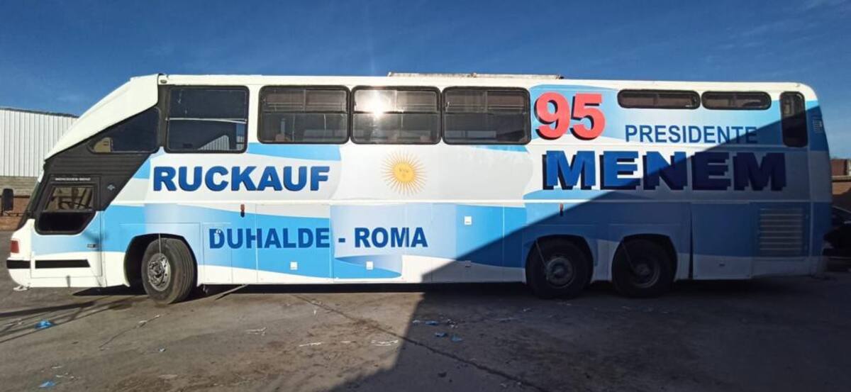 521767.jpg