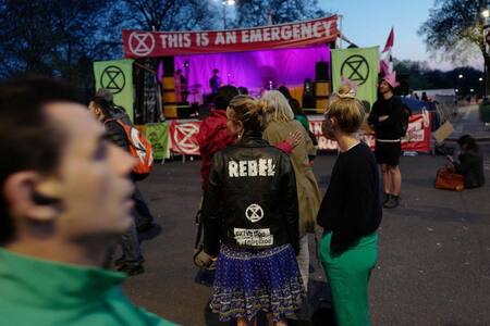 Día Internacional de la Tierra: los 5 problemas que enfrenta el medio ambiente, Reuters