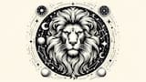 Horoscopo de Leo de hoy: lunes 12 de enero de 2026