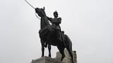 El playboy de la Guerra de la Independencia: una pesadilla para los realistas tanto en el campo de batalla como en la cama