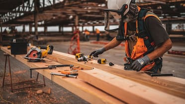 ¿Adiós a las horas extras?: qué es el nuevo “banco de horas” y cuando comenzará el debate de la reforma laboral