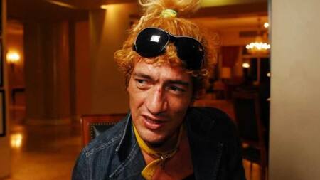 Pity Álvarez - escándalos