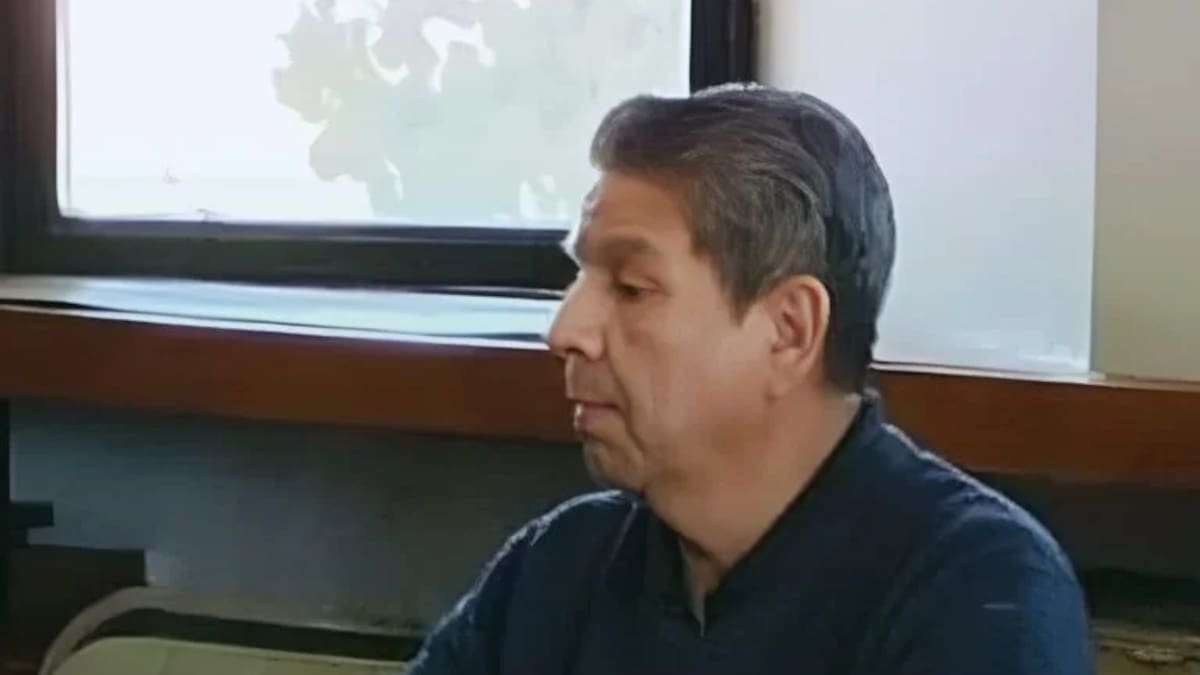 Un pastor evangélico fue condenado por abuso sexual de menores en Jujuy.