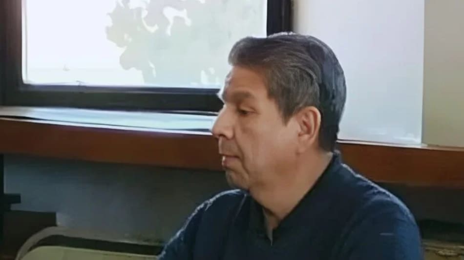 Un pastor evangélico fue condenado por abuso sexual de menores en Jujuy.