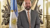 Coimas en Discapacidad: chats y un video de la casa de Miguel Calvete complican aún más a Diego Spagnuolo
