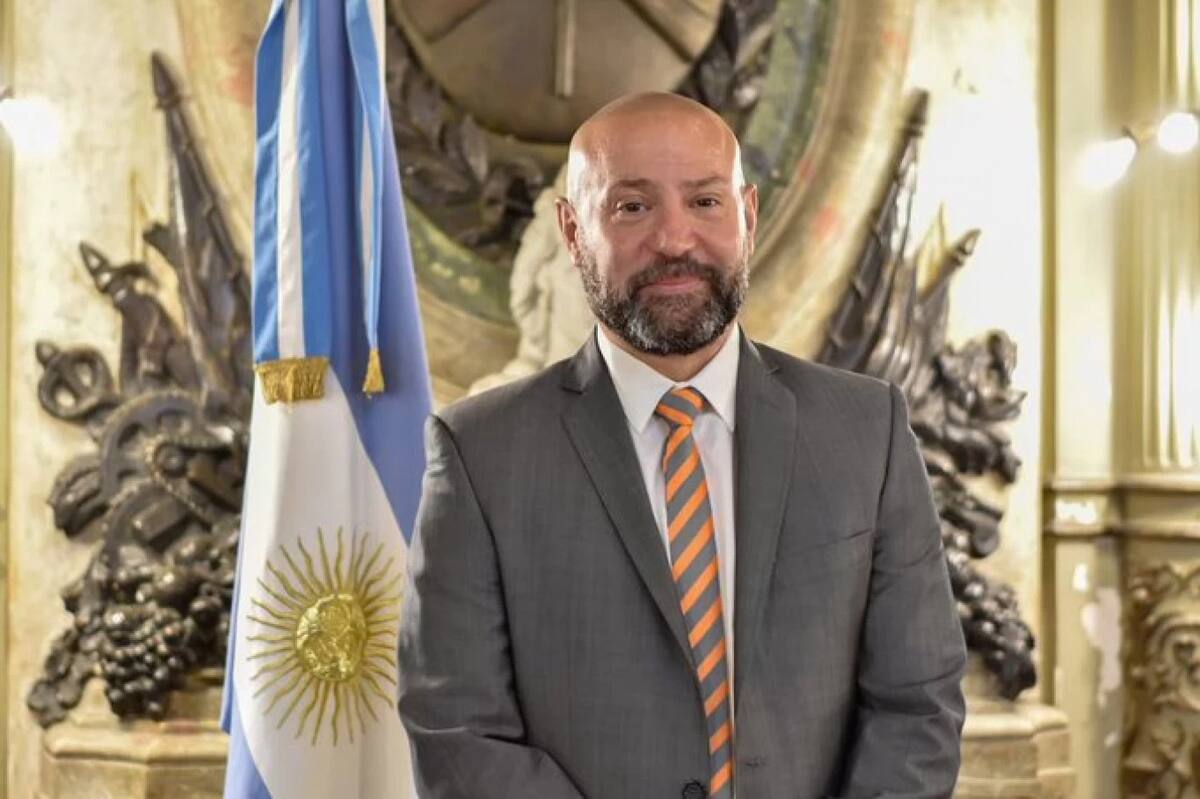Diego Spagnuolo