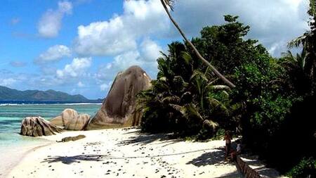 Malasia. Fuente: Tripadvisor