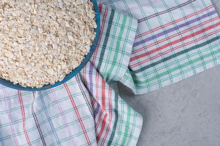 Repasadores. Foto: Freepik.