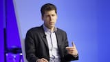 Inteligencia artificial y una alianza estratégica: Sam Altman dio detalles de la millonaria inversión en Argentina