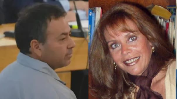 Quién es Roberto Bárzola, el nuevo sospechoso por la muerte de Nora Dalmasso tras 18 años