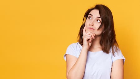 Las personas que nacieron el 21 de junio se encuentran en la cúspide entre Géminis y Cáncer. Foto Freepik