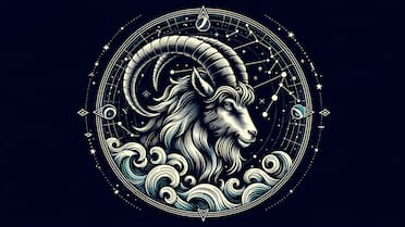 Horóscopo de Capricornio de hoy: jueves 4 de diciembre de 2025