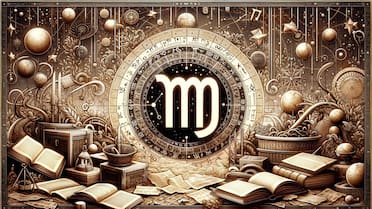 Horoscopo de Virgo de hoy: lunes 12 de enero de 2026