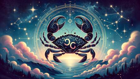 Horóscopo de Cáncer de hoy: domingo 8 de diciembre de 2024. Foto: Redacción canal26.com