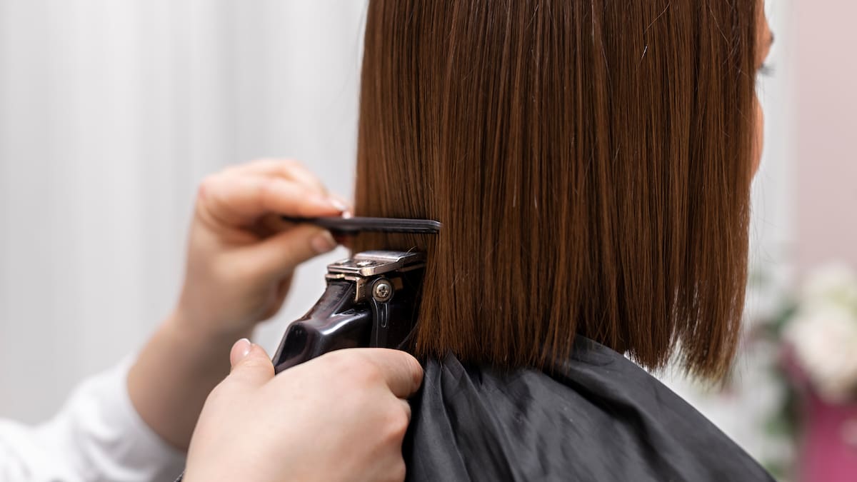 Los mejores días de marzo 2026 para cortar el pelo.