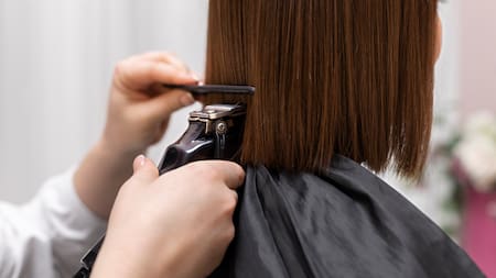 Rejuvenece y estiliza: el corte de cabello que será tendencia este otoño-invierno y es el favorito de las estrellas de Hollywood