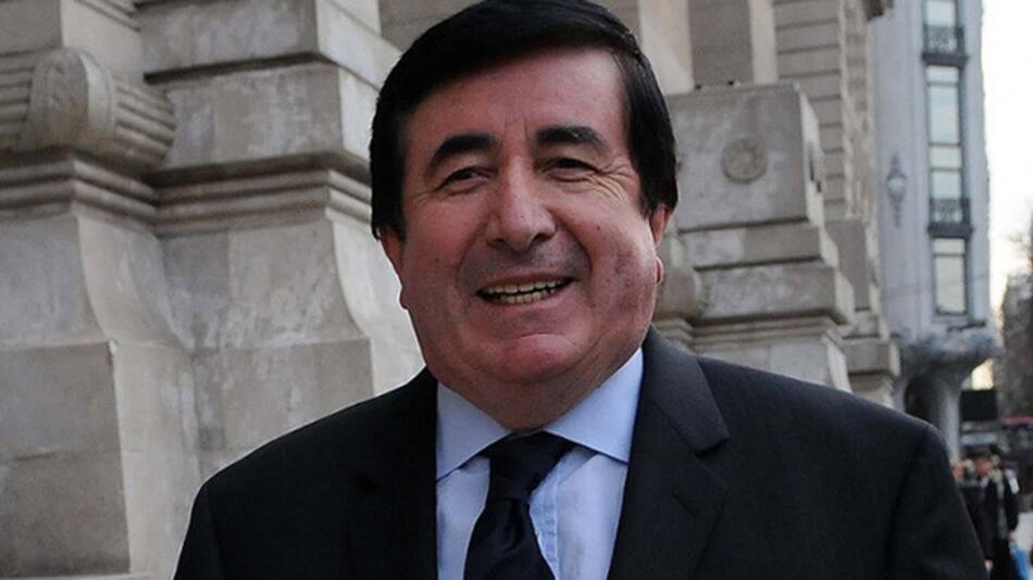 Duran Barba