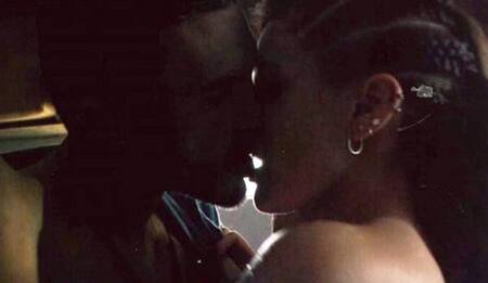 Barbie Vélez-Fabián Cubero