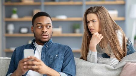 Alivio para quienes posean fotos comprometedoras en sus celulares. Foto: Unsplash.