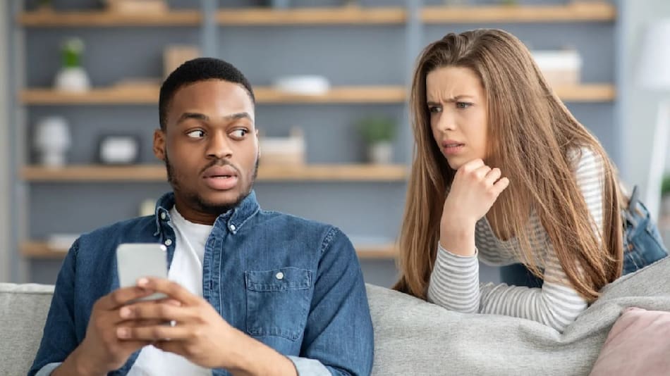 Alivio para quienes posean fotos comprometedoras en sus celulares. Foto: Unsplash.