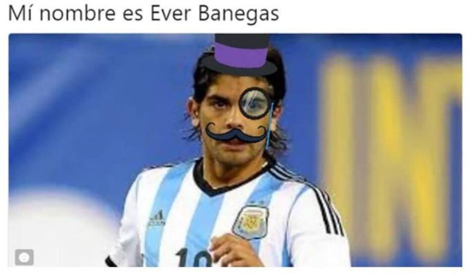 Selección Argentina - Sampaoli