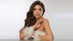 Murió María Lorena Argüello, candidata a Miss Universo Ecuador 2024