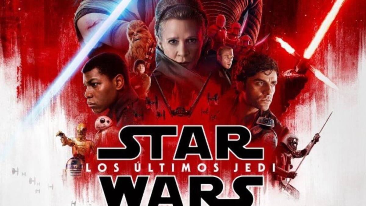 Star Wars