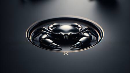 Horóscopo de Cáncer de hoy: viernes 6 de diciembre de 2024. Foto: Redacción canal26.com