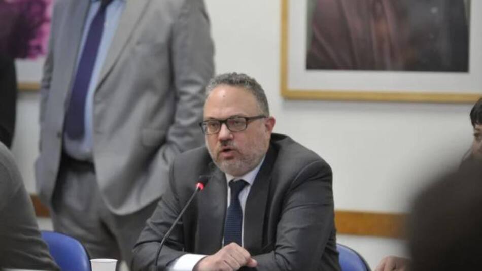 Matías Kulfas