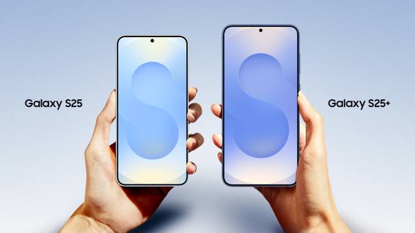 Samsung Galaxy S25: características, precios y cuándo llegan a la Argentina