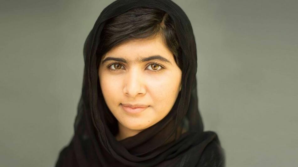 Malala Yousafzai, Premio Nobel de la Paz, regresa a Pakistán