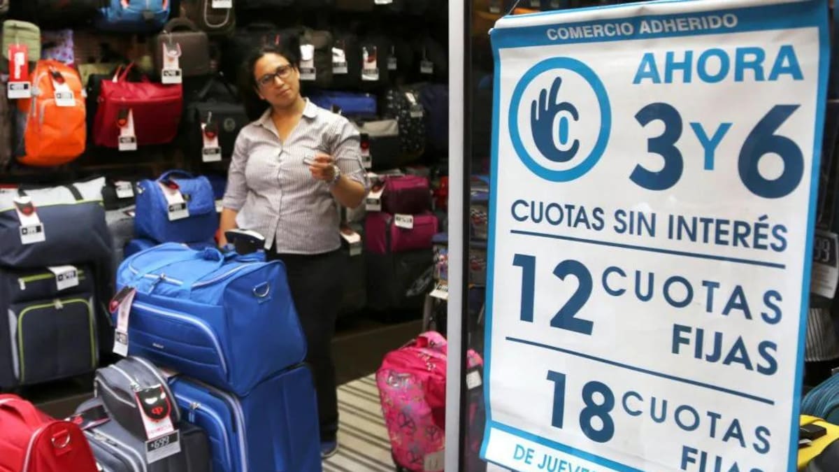 Plan Ahora 12, NA