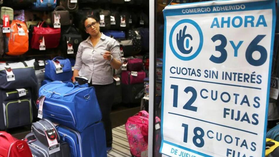 Plan Ahora 12, NA
