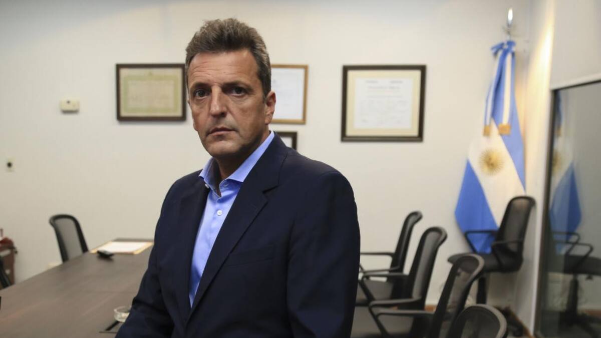 Sergio Massa (NA)